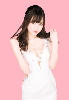 プロフィール写真3・のあ｜club Ivy・アイヴィー - 富士見のキャバクラ