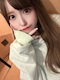 プロフィール写真4・のあ｜club Ivy・アイヴィー - 富士見のキャバクラ