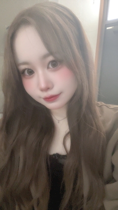 プロフィール写真1・ちほ｜Voyage・ヴォヤージュ - 岡崎のキャバクラ