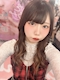 プロフィール写真1・りーちゃむ|Emily with Papermoon・エミリーウィズペーパームーン - 歌舞伎町のコンカフェ