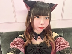 プロフィール写真4・りーちゃむ|Emily with Papermoon・エミリーウィズペーパームーン - 歌舞伎町のコンカフェ