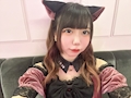 ちゃむ