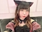 プロフィール写真4・りーちゃむ|Emily with Papermoon・エミリーウィズペーパームーン - 歌舞伎町のコンカフェ
