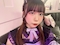 プロフィール写真2・りーちゃむ|Emily with Papermoon・エミリーウィズペーパームーン - 歌舞伎町のコンカフェ