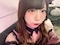 プロフィール写真3・りーちゃむ|Emily with Papermoon・エミリーウィズペーパームーン - 歌舞伎町のコンカフェ