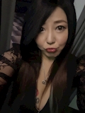妃呂