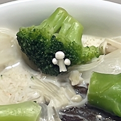 プロフィール写真3・すい｜girls bar SALT・ソルト - 目黒のガールズバー