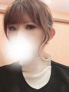 プロフィール写真2・サユリ🐰|mrs.J 金山・ミセスジェイ カナヤマ - 名古屋 金山の熟女パブ/熟女キャバクラ
