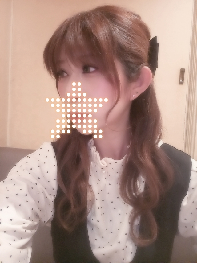 サユリ🐰