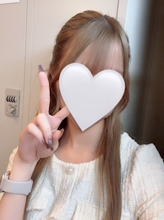 プロフィール写真1・ひかり|club KING of QUEEN・キングオブクイーン - 八日市のラウンジ/クラブ