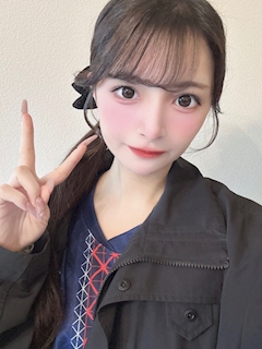 うる@Andlovely