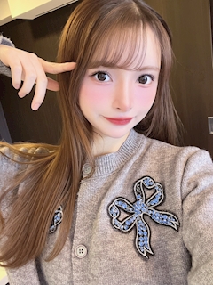 プロフィール写真4・うる@Andlovely|And Lovely・アンドラブリー - 秋葉原のコンカフェ