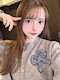 プロフィール写真4・うる@Andlovely|And Lovely・アンドラブリー - 秋葉原のコンカフェ