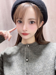 プロフィール写真2・うる@Andlovely|And Lovely・アンドラブリー - 秋葉原のコンカフェ