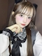 プロフィール写真5・うる@Andlovely|And Lovely・アンドラブリー - 秋葉原のコンカフェ