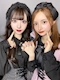 プロフィール写真6・うる@Andlovely|And Lovely・アンドラブリー - 秋葉原のコンカフェ