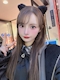 プロフィール写真3・うる@Andlovely|And Lovely・アンドラブリー - 秋葉原のコンカフェ