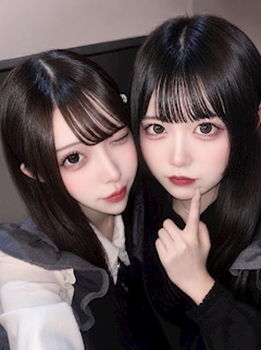 かぐら＠Andlovely「退勤しました🏰」
