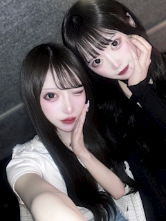 かぐら＠Andlovely「くるりちゃんと🤍」
