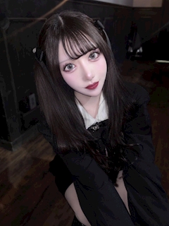 プロフィール写真6・かぐら@Andlovely|And Lovely・アンドラブリー - 秋葉原のコンカフェ