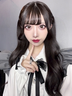 プロフィール写真2・かぐら@Andlovely|And Lovely・アンドラブリー - 秋葉原のコンカフェ