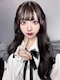 プロフィール写真2・かぐら@Andlovely|And Lovely・アンドラブリー - 秋葉原のコンカフェ