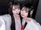 プロフィール写真4・かぐら@Andlovely|And Lovely・アンドラブリー - 秋葉原のコンカフェ