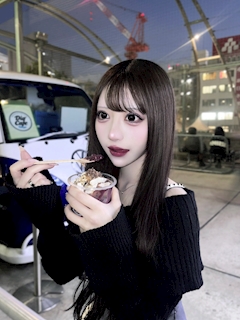プロフィール写真5・かぐら@Andlovely|And Lovely・アンドラブリー - 秋葉原のコンカフェ
