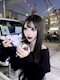 プロフィール写真5・かぐら@Andlovely|And Lovely・アンドラブリー - 秋葉原のコンカフェ