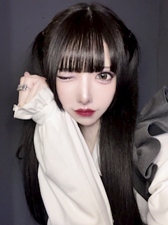 ポケパラ イチ推しキャスト かぐら＠Andlovely