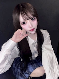 プロフィール写真3・かぐら@Andlovely|And Lovely・アンドラブリー - 秋葉原のコンカフェ