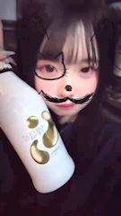 新着ブログ 退勤🍎
