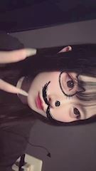 くるり@Andlovely