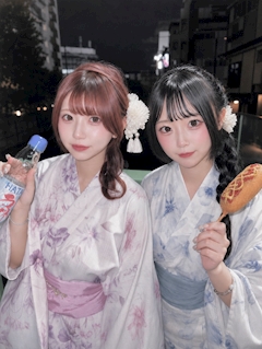 くるり@Andlovely「出勤🍎」