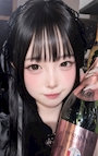 新着ブログ 🍎