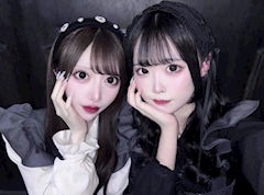くるり@Andlovely「退勤🍎」