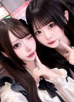 くるり@Andlovely「退勤🍎」