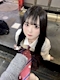 プロフィール写真4・くるり@Andlovely|And Lovely・アンドラブリー - 秋葉原のコンカフェ