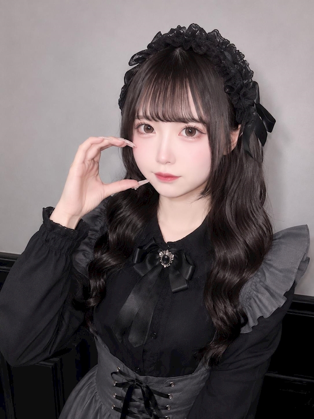 くるり@Andlovely