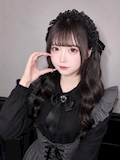 くるり@Andlovely