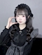 プロフィール写真1・くるり@Andlovely|And Lovely・アンドラブリー - 秋葉原のコンカフェ