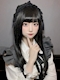 プロフィール写真2・くるり@Andlovely|And Lovely・アンドラブリー - 秋葉原のコンカフェ