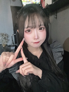 プロフィール写真5・くるり@Andlovely|And Lovely・アンドラブリー - 秋葉原のコンカフェ