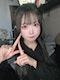 プロフィール写真5・くるり@Andlovely|And Lovely・アンドラブリー - 秋葉原のコンカフェ