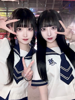 プロフィール写真8・くるり@Andlovely|And Lovely・アンドラブリー - 秋葉原のコンカフェ