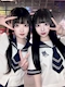 プロフィール写真8・くるり@Andlovely|And Lovely・アンドラブリー - 秋葉原のコンカフェ