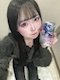 プロフィール写真7・くるり@Andlovely|And Lovely・アンドラブリー - 秋葉原のコンカフェ