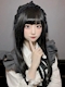プロフィール写真6・くるり@Andlovely|And Lovely・アンドラブリー - 秋葉原のコンカフェ