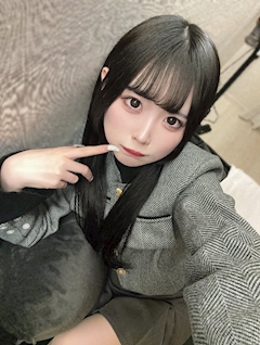 プロフィール写真3・くるり@Andlovely|And Lovely・アンドラブリー - 秋葉原のコンカフェ