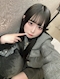 プロフィール写真3・くるり@Andlovely|And Lovely・アンドラブリー - 秋葉原のコンカフェ